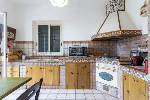 Villa i Modica, Ragusa, Modica - € 285.000 | Ref: MA 79 - foto 23