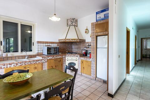 Villa i Modica, Ragusa, Modica - € 285.000 | Ref: MA 79 - foto 24