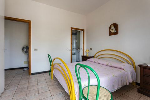 Villa i Modica, Ragusa, Modica - € 285.000 | Ref: MA 79 - foto 25