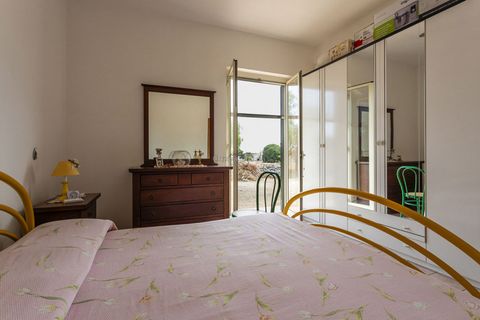 Villa i Modica, Ragusa, Modica - € 285.000 | Ref: MA 79 - foto 26