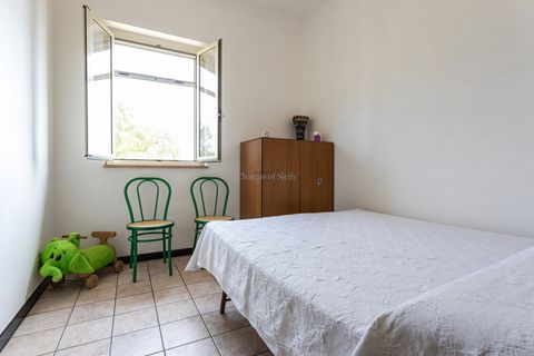 Villa i Modica, Ragusa, Modica - € 285.000 | Ref: MA 79 - foto 28
