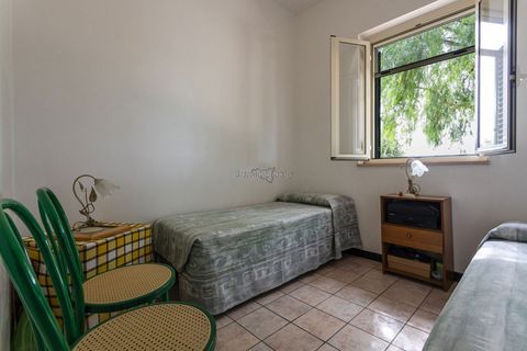 Villa i Modica, Ragusa, Modica - € 285.000 | Ref: MA 79 - foto 29