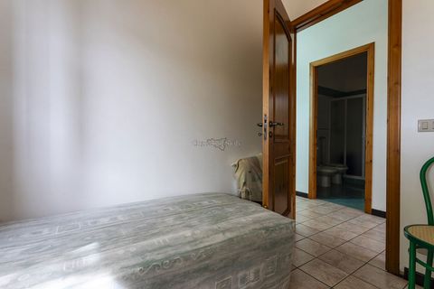 Villa i Modica, Ragusa, Modica - € 285.000 | Ref: MA 79 - foto 30