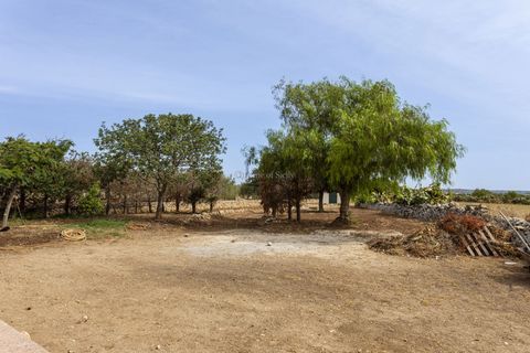 Villa i Modica, Ragusa, Modica - € 285.000 | Ref: MA 79 - foto 31