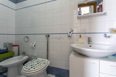 Villa i Modica, Ragusa, Modica - € 285.000 | Ref: MA 79 - foto 32