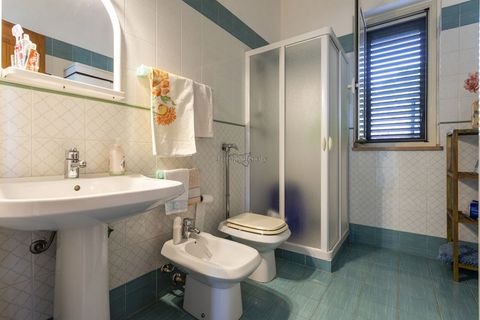 Villa i Modica, Ragusa, Modica - € 285.000 | Ref: MA 79 - foto 33