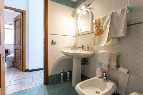 Villa i Modica, Ragusa, Modica - € 285.000 | Ref: MA 79 - foto 34
