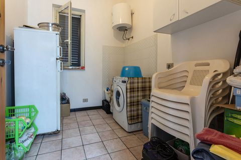 Villa i Modica, Ragusa, Modica - € 285.000 | Ref: MA 79 - foto 35