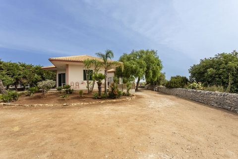 Villa i Modica, Ragusa, Modica - € 285.000 | Ref: MA 79 - foto 11