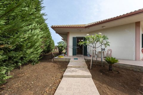Villa i Modica, Ragusa, Modica - € 285.000 | Ref: MA 79 - foto 12