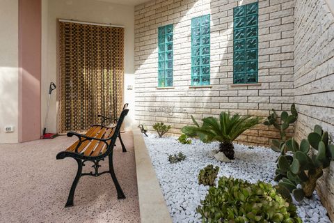 Villa i Modica, Ragusa, Modica - € 285.000 | Ref: MA 79 - foto 13