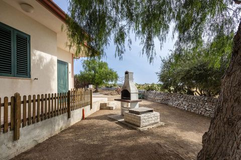 Villa i Modica, Ragusa, Modica - € 285.000 | Ref: MA 79 - foto 14