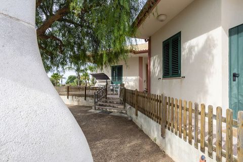 Villa i Modica, Ragusa, Modica - € 285.000 | Ref: MA 79 - foto 15