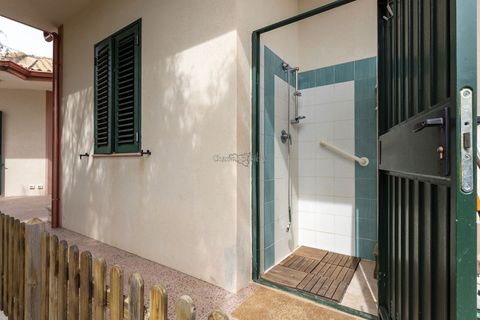 Villa i Modica, Ragusa, Modica - € 285.000 | Ref: MA 79 - foto 17