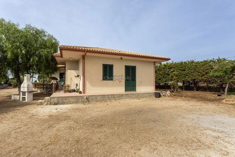 Villa i Modica, Ragusa, Modica - € 285.000 | Ref: MA 79 - foto 18