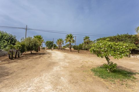 Villa i Modica, Ragusa, Modica - € 285.000 | Ref: MA 79 - foto 19