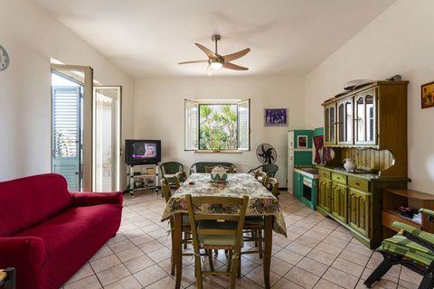 Villa i Modica, Ragusa, Modica - € 285.000 | Ref: MA 79 - foto 20
