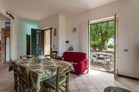 Villa i Modica, Ragusa, Modica - € 285.000 | Ref: MA 79 - foto 21