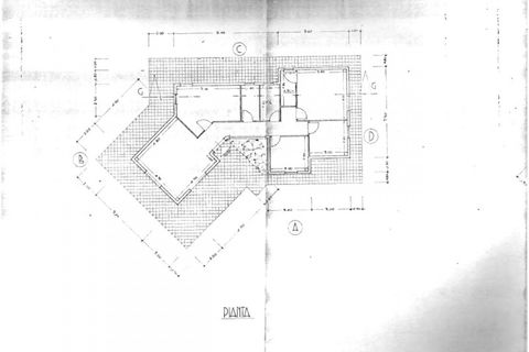 Villa i Modica, Ragusa, Modica - € 285.000 | Ref: MA 79 - foto 36
