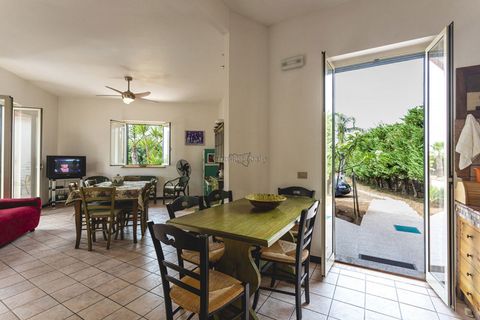Villa i Modica, Ragusa, Modica - € 285.000 | Ref: MA 79 - foto 4
