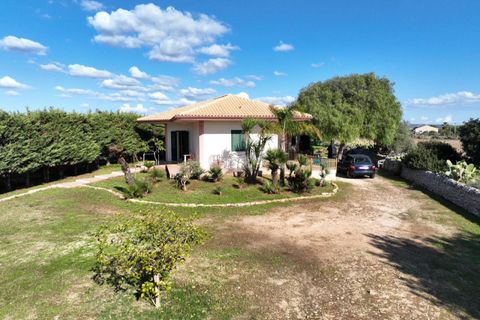 Villa i Modica, Ragusa, Modica - € 285.000 | Ref: MA 79 - foto 5