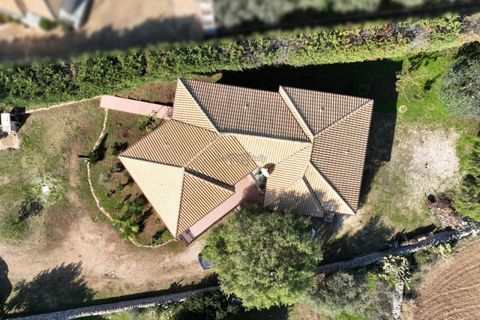 Villa i Modica, Ragusa, Modica - € 285.000 | Ref: MA 79 - foto 6