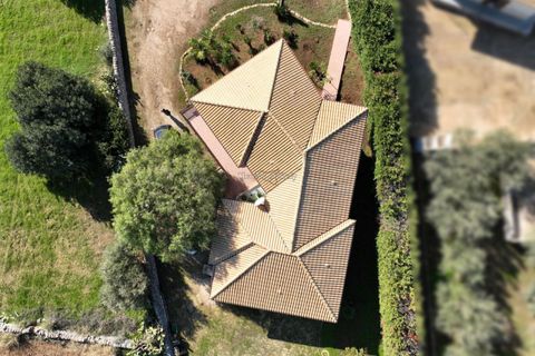 Villa i Modica, Ragusa, Modica - € 285.000 | Ref: MA 79 - foto 7