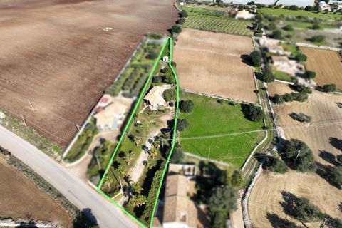 Villa i Modica, Ragusa, Modica - € 285.000 | Ref: MA 79 - foto 8