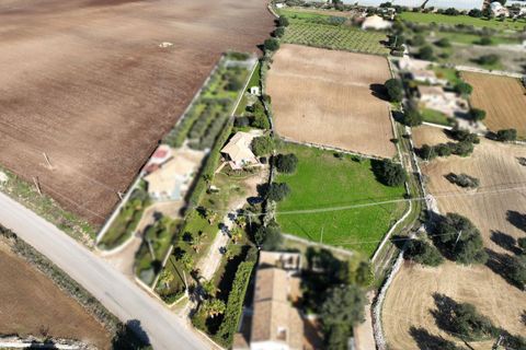 Villa i Modica, Ragusa, Modica - € 285.000 | Ref: MA 79 - foto 9