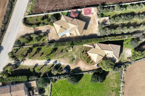 Villa i Modica, Ragusa, Modica - € 285.000 | Ref: MA 79 - foto 10