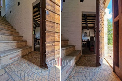Landejendom i Carassai, Ascoli Piceno, Carassai - € 229.000 | Ref: ST482 - foto 2