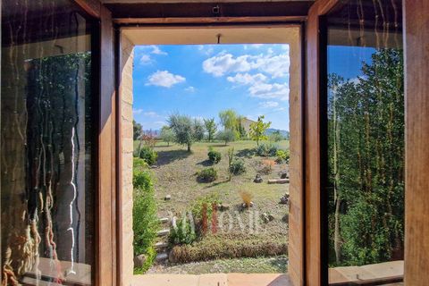 Landejendom i Carassai, Ascoli Piceno, Carassai - € 229.000 | Ref: ST482 - foto 9