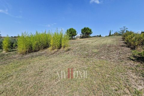 Landejendom i Carassai, Ascoli Piceno, Carassai - € 229.000 | Ref: ST482 - foto 17