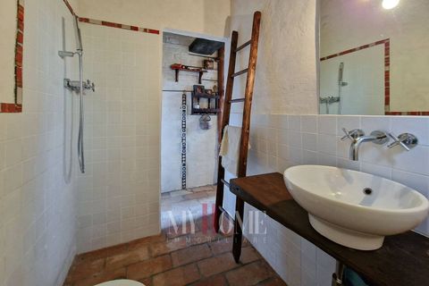 Landejendom i Carassai, Ascoli Piceno, Carassai - € 229.000 | Ref: ST482 - foto 24