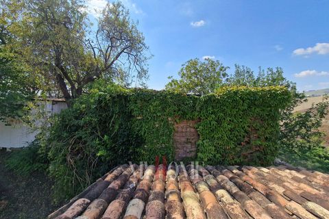 Landejendom i Carassai, Ascoli Piceno, Carassai - € 229.000 | Ref: ST482 - foto 30