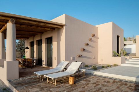 Villa a Lipari, Messina, Lipari - € 1.700.000 | Ref: GCI002 - foto 4