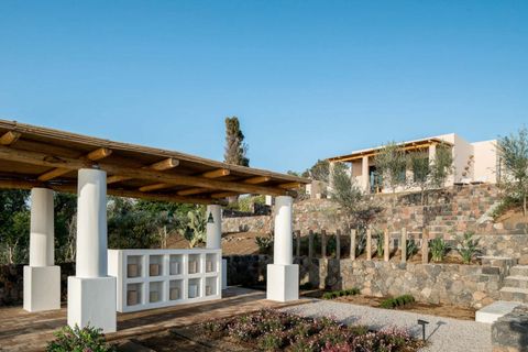 Villa a Lipari, Messina, Lipari - € 1.700.000 | Ref: GCI002 - foto 5