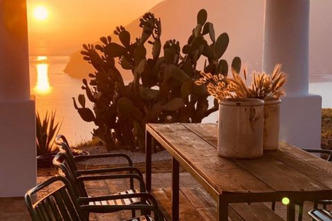 Villa a Lipari, Messina, Lipari - € 1.700.000 | Ref: GCI002 - foto 6