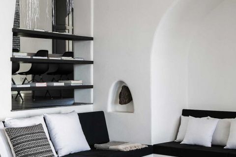 Villa a Lipari, Messina, Lipari - € 1.700.000 | Ref: GCI002 - foto 7