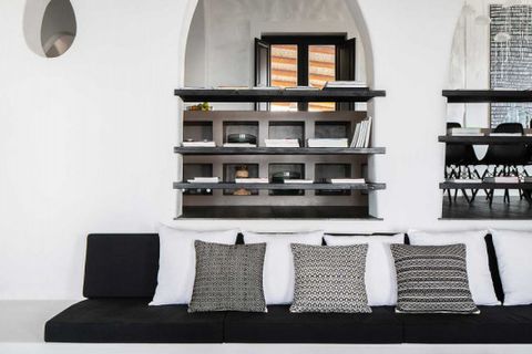 Villa a Lipari, Messina, Lipari - € 1.700.000 | Ref: GCI002 - foto 9