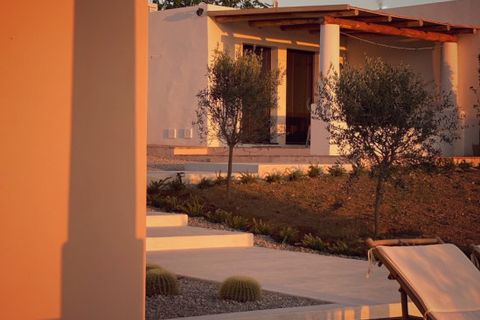 Villa a Lipari, Messina, Lipari - € 1.700.000 | Ref: GCI002 - foto 17