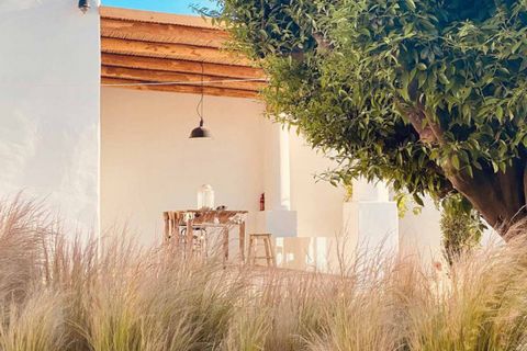 Villa a Lipari, Messina, Lipari - € 1.700.000 | Ref: GCI002 - foto 25
