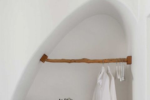Villa a Lipari, Messina, Lipari - € 1.700.000 | Ref: GCI002 - foto 35