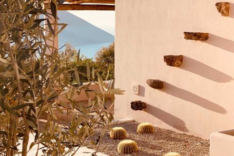 Villa a Lipari, Messina, Lipari - € 1.700.000 | Ref: GCI002 - foto 38