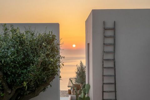Villa a Lipari, Messina, Lipari - € 1.700.000 | Ref: GCI002 - foto 40