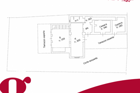 Villa a Lipari, Messina, Lipari - € 1.700.000 | Ref: GCI002 - foto 41