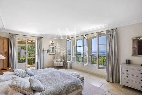 Villa i Cannes, Alpes-Maritimes, Cannes - € 3.950.000 | Ref: 8404V - foto 7