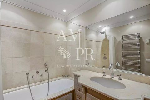 Villa i Cannes, Alpes-Maritimes, Cannes - € 3.950.000 | Ref: 8404V - foto 9
