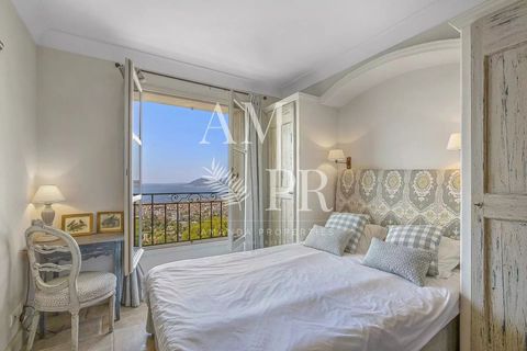 Villa i Cannes, Alpes-Maritimes, Cannes - € 3.950.000 | Ref: 8404V - foto 21
