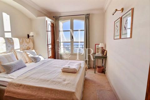 Villa i Cannes, Alpes-Maritimes, Cannes - € 3.950.000 | Ref: 8404V - foto 22